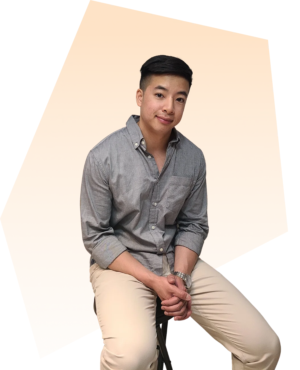 Tim Cheng